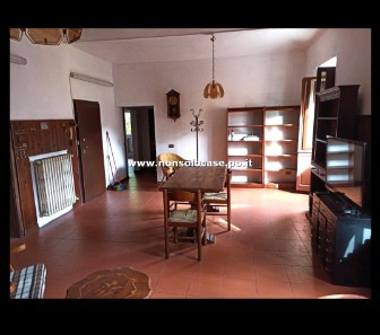 Appartamento in vendita a Cantagallo, Frazione Carmignanello