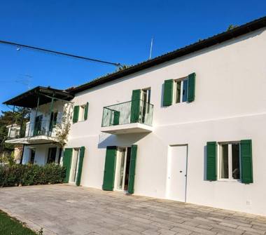 Casa indipendente in vendita a Chieti, Frazione Centro città, Via Generale Carlo Spatocco 51