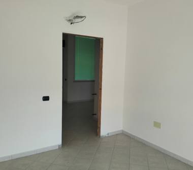Appartamento in vendita a Selargius (Cagliari), Via Salvemini 41