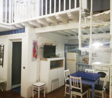 Trilocale in affitto a Firenze, Zona Firenze Nova