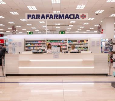  Attività commerciale in vendita a Fiumefreddo di Sicilia (Catania), Via Umberto I 21