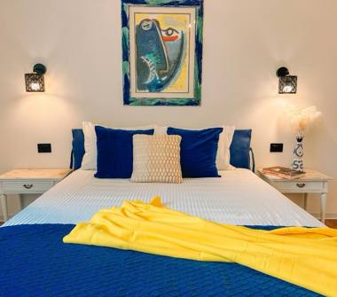 Affitto Appartamento Vacanze a Sesto San Giovanni (Milano), Via Monte Grappa 193