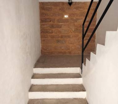 Casa indipendente in affitto a Agrigento (Agrigento)