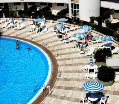 Affitto Appartamento Vacanze a Porto Recanati (Macerata)