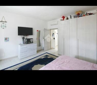 Bilocale in vendita a Livorno, Zona Garibaldi