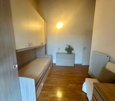 Affitto Stanza Singola a Paese (Treviso)