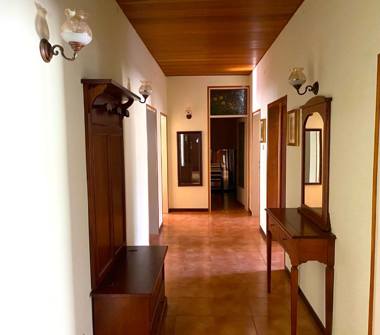 Affitto Stanza Singola a Venezia, Zona Lido Di Venezia, Via A. Sagredo 19