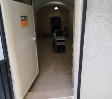 Loft/Open Space in vendita a Castellaneta, Frazione Castellaneta Marina