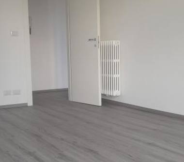 Quadrilocale in vendita a Gattinara (Vercelli), via Monte Bianc0 17