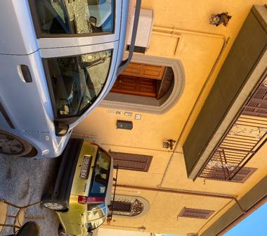 Quadrilocale in vendita a Cascia, Frazione Trognano, Località Trognano 1