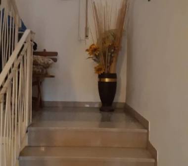 Appartamento in vendita a Osimo, Frazione San Biagio