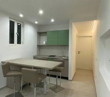 Affitto Stanza Doppia a Casalnuovo di Napoli, Frazione Licignano Di Napoli, Via Vittorio Veneto 174