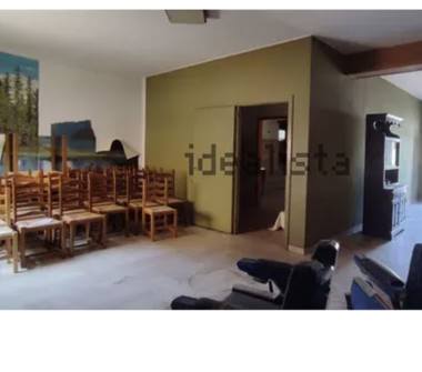 Bilocale in vendita a Guardea (Terni), Via delle Forme