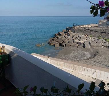 Appartamento in vendita a Cetraro, Frazione Cetraro Marina