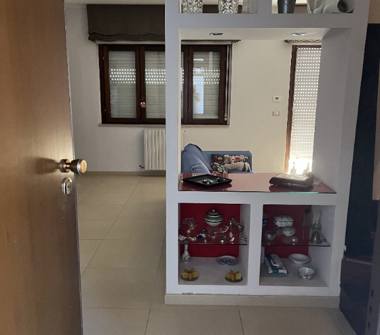 Appartamento in vendita a Vibo Valentia (Vibo Valentia)