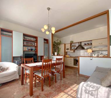 Casa indipendente in vendita a Concordia sulla Secchia, Frazione Fossa