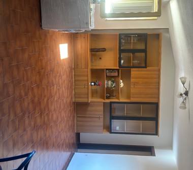 Appartamento in vendita a Casalmaggiore, Frazione Casalbellotto