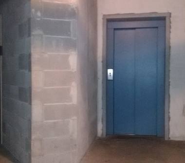 Bilocale in vendita a Ponte nelle Alpi (Belluno)