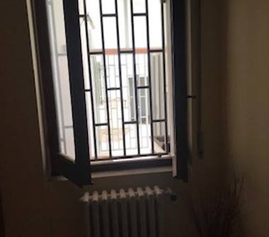 Casa indipendente in vendita a Brindisi (Brindisi), Via Malta 65