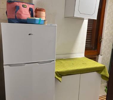 Monolocale in affitto a Taormina (Messina), Via Luigi Pirandello 59