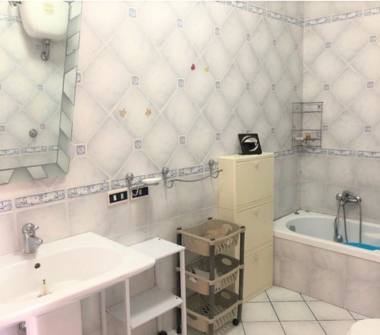 Trilocale in affitto a Napoli, Zona Duomo, Vico Sopramuro Ave Gratia Plena 10