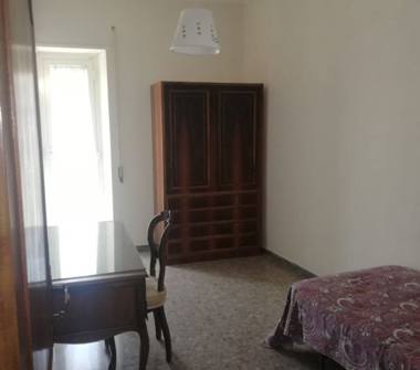 Monolocale in vendita a Tivoli, Frazione Tivoli Alta, Via del Governo 6