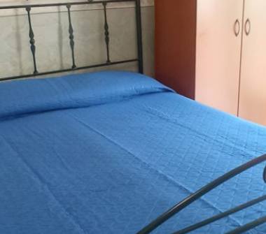 Villetta a schiera in vendita a Pollina, Frazione Finale, Via Valdemone 5