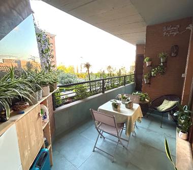 Bilocale in vendita a Fiumicino (Roma), Via Oslo 7