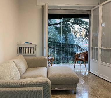 Quadrilocale in vendita a Milano, Zona Navigli