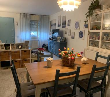 Villetta a schiera in vendita a Camaiore, Frazione Capezzano Pianore