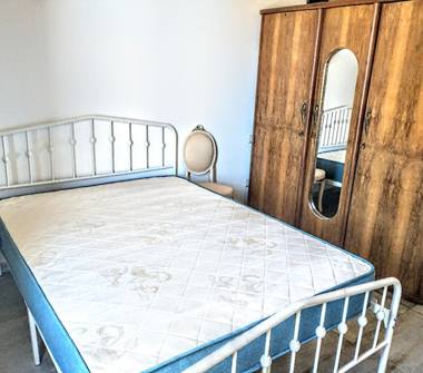 Villa in affitto a Muravera, Frazione Costa Rei