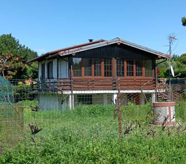 Altro in vendita a Nebbiuno, Frazione Ostobbio, Case Sparse Ostobbio 15