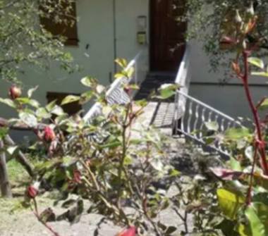 Quadrilocale in affitto a Fanano (Modena)