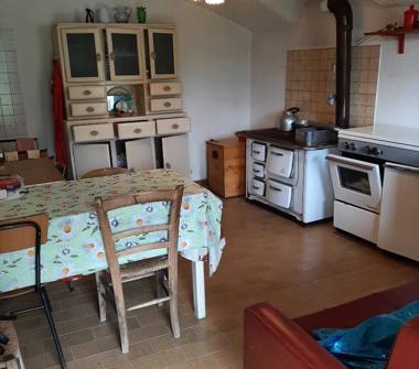 Altro in vendita a Lamon (Belluno)