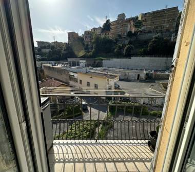 Trilocale in vendita a Sanremo (Imperia)