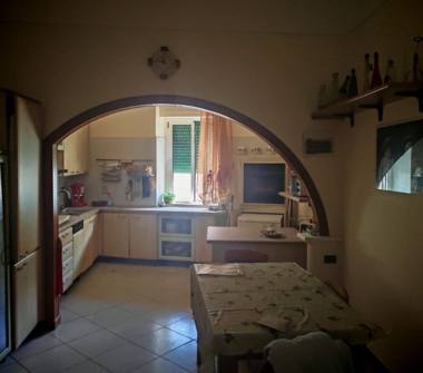 Appartamento in vendita a Matera (Matera), Via Casalnuovo 85