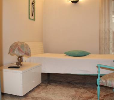 Quadrilocale in vendita a Gravina in Puglia (Bari)