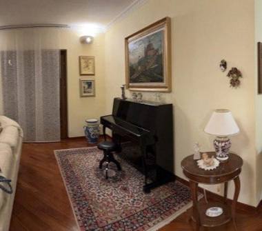 Casa indipendente in vendita a Pisticci, Frazione Tinchi, Strada Provinciale Pozzitello - San Basili 110
