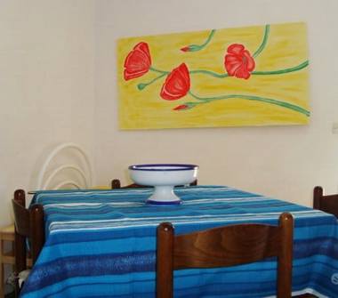 Affitto Altro Vacanze a Nardò, Frazione Santa Maria Al Bagno