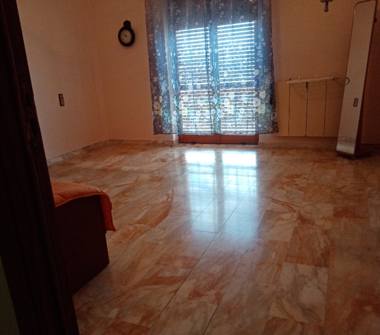 Appartamento in vendita a Montalto Uffugo (Cosenza), Via R. Leoncavallo 44