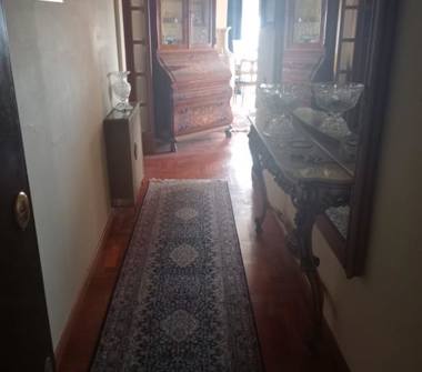 Appartamento in vendita a Roma, Zona Colle Salario