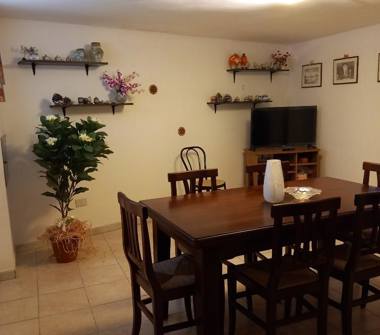 Casa indipendente in vendita a Sant'Angelo Le Fratte (Potenza), Via Fontana 22