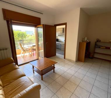 Affitto Stanza Singola a Rende, Frazione Quattromiglia