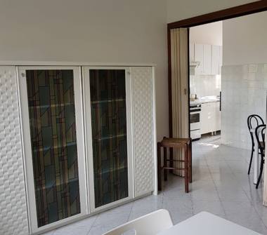 Quadrilocale in affitto a Arese (Milano)