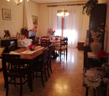 Appartamento in vendita a Bellegra (Roma), Viale Ungheria 49