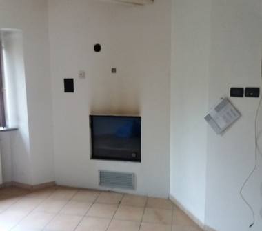 Appartamento in vendita a Dovadola (Forlì-Cesena)