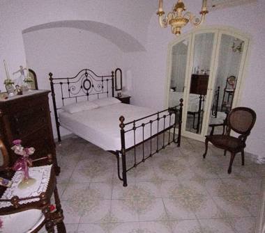 Casa indipendente in vendita a Gallipoli (Lecce)