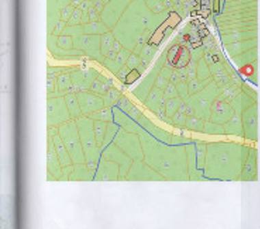 Casa indipendente in vendita a Drenchia (Udine), Località Trusgne 18