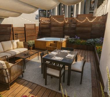 Bilocale in vendita a Segrate (Milano)