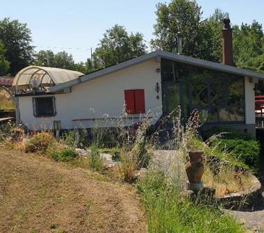 Casa indipendente in vendita a Rocchetta di Vara, Frazione Suvero, Via Campo Picchiara 6